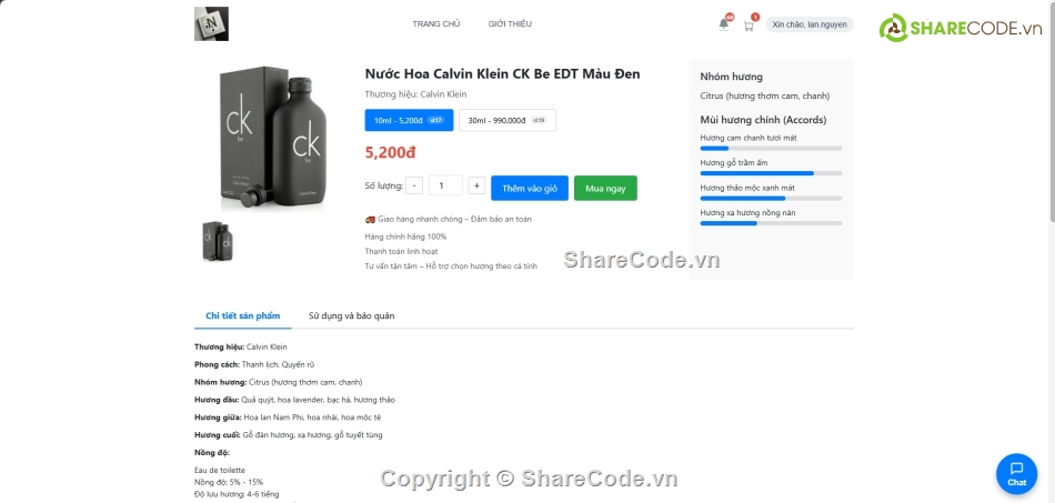 tốt nghiệp,FPT Poly,Đồ án